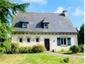 Image du bien UBI476370701